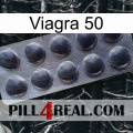 Viagra 50 30